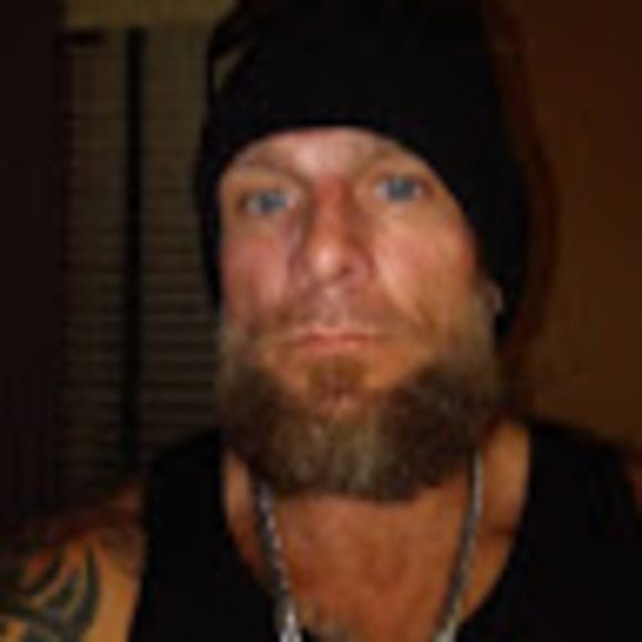 Meet your Posher, Joe - Picture 1 of 1